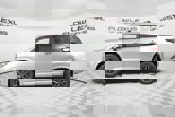New 2025 Lexus TX 350 AWD image 4