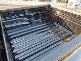 New 2025 Nissan Frontier PRO-4X w/ Black Accent Package image 5
