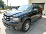 Used 2016 Ford Expedition EL XL image 4