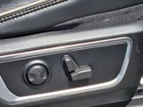 Used 2022 RAM 1500 Laramie image 6