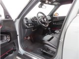 Used 2019 MINI Cooper Countryman S E w/ Premium Package image 6