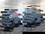 New 2026 Honda CR-V TrailSport image 3