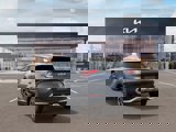 New 2025 Kia Sportage LX image 4