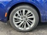 New 2025 Buick Envision Avenir image 5