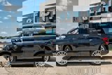 Used 2024 Ford Expedition Limited image 2