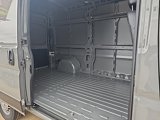 Used 2025 RAM ProMaster 1500 w/ Convenience Group image 6