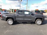 New 2025 Toyota Tacoma SR5 image 2