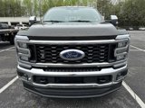 New 2025 Ford F350 King Ranch image 2