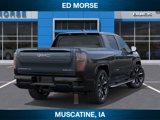 New 2025 GMC Sierra EV Denali image 4