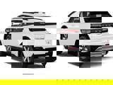 New 2025 Honda Prologue Touring image 2