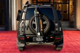 Used 2023 Land Rover Defender 130 SE image 4