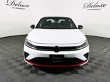 Used 2025 Volkswagen Jetta GLI Autobahn image 2