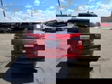New 2025 Jeep Compass Limited image 6