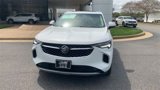 Certified 2022 Buick Envision Avenir w/ Technology Package II image 3