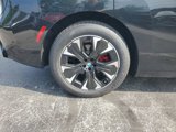 New 2026 BMW iX xDrive45 w/ M Sport Package image 3