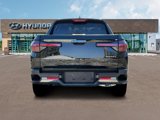 New 2026 Hyundai Santa Cruz Limited image 6