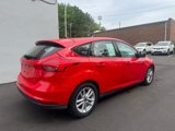 Used 2017 Ford Focus SE image 6