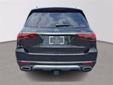 New 2025 Mercedes-Benz GLS 450 4MATIC image 5