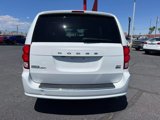 Used 2019 Dodge Grand Caravan SXT image 4