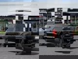 New 2025 GMC Sierra 1500 AT4 w/ Technology Package image 3
