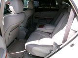 Used 2007 Lexus RX 350 2WD image 5