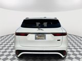 New 2026 Jaguar F-PACE R-Dynamic S image 4