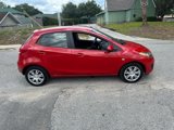 Used 2011 MAZDA MAZDA2 Sport image 2