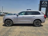 New 2026 Volvo XC90 B6 Plus image 2