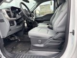New 2025 Ford F450 XL image 3