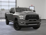 New 2025 RAM 2500 Laramie image 5