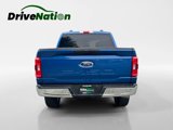 Used 2023 Ford F150 XLT image 6
