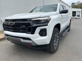 New 2025 Chevrolet Colorado Z71 w/ Technology Package image 4