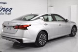 Used 2023 Nissan Altima 2.5 SV image 2