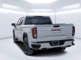 Used 2024 GMC Sierra 1500 Elevation image 6
