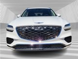 New 2026 Genesis GV70 2.5T Advanced image 3