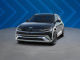 New 2025 Hyundai Ioniq 5 Limited image 2