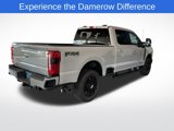 New 2026 Ford F350 4x4 Crew Cab Super Duty image 6