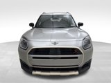 New 2025 MINI Cooper Countryman S image 3