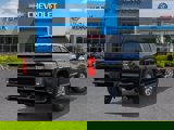 New 2026 Chevrolet Silverado 2500 High Country w/ Technology Package image 4