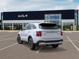 New 2026 Kia Sorento S image 4