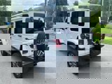 New 2025 Jeep Wrangler Unlimited Sahara image 6