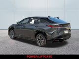 New 2025 Lexus RZ 300e w/ Accessory Package (2T) image 6