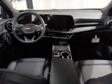 New 2026 Chevrolet Equinox LT w/ Convenience Package II image 3