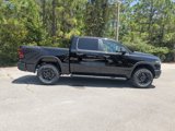 New 2026 RAM 1500 Rebel image 2
