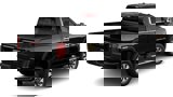 New 2025 GMC Sierra 3500 Denali w/ Denali Reserve Package image 3