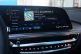 New 2025 Cadillac Lyriq Sport image 5