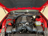 New 2025 Ford Mustang GT Premium image 4