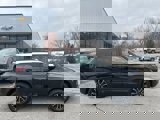 New 2025 Chevrolet TrailBlazer ACTIV w/ Convenience Package image 2