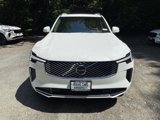 New 2026 Volvo XC90 B6 Plus image 2