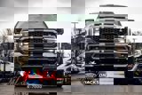 New 2025 Ford F150 Lariat w/ Equipment Group 502A High image 2